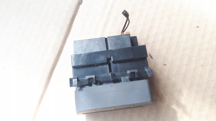 фото №7, A5 8w панель управление mmi 8w1919616c a4 b9 8w