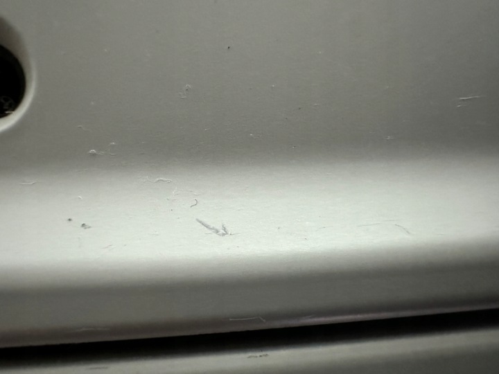 фото №6, Audi a4 b8 лампа потолок 8t0947135a