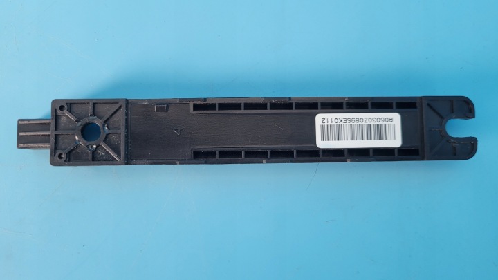 фото №12, Kia sorento iv 23r антена доступу smart key 95460-l2300