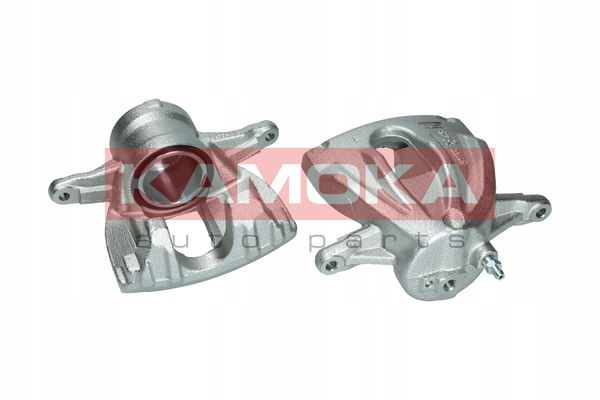 фото №11, Суппорт тормоз. toyota avensis 03-08 pp toyota avensis t25 03- kam
