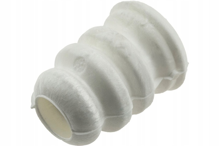 фото №2, Nty ab-ct-009 дистанционная втулка резиновый, resorowanie