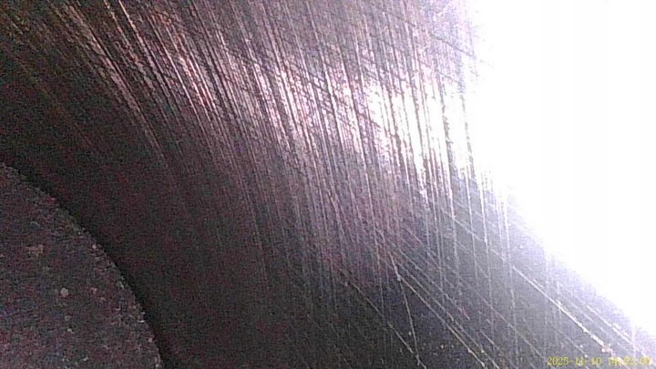 фото №9, Renault kangoo i clio ii 1.2 8v d7f 720 58 km двигун тест вимірювання стиснення