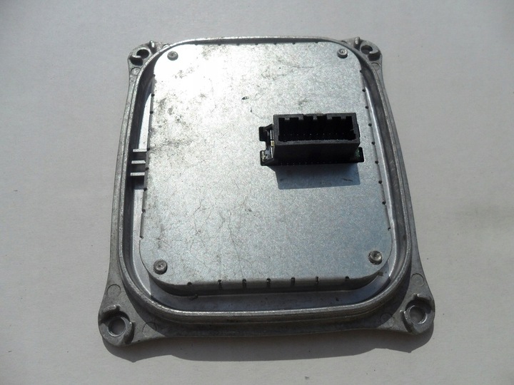 фото №9, Модуль led alfa romeo stelvio 147000026900