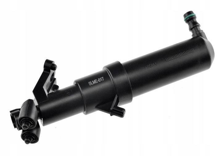 фото №1, Распылитель фара правые mercedes c 320 350 55