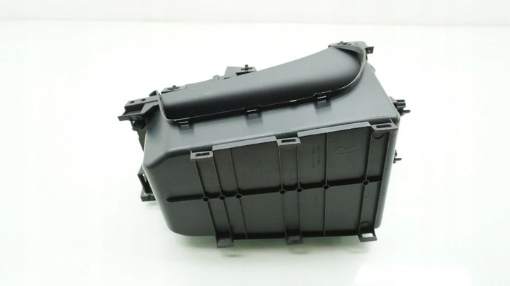 фото №3, Бардачок полка lexus lbx 2024- 58812-52040