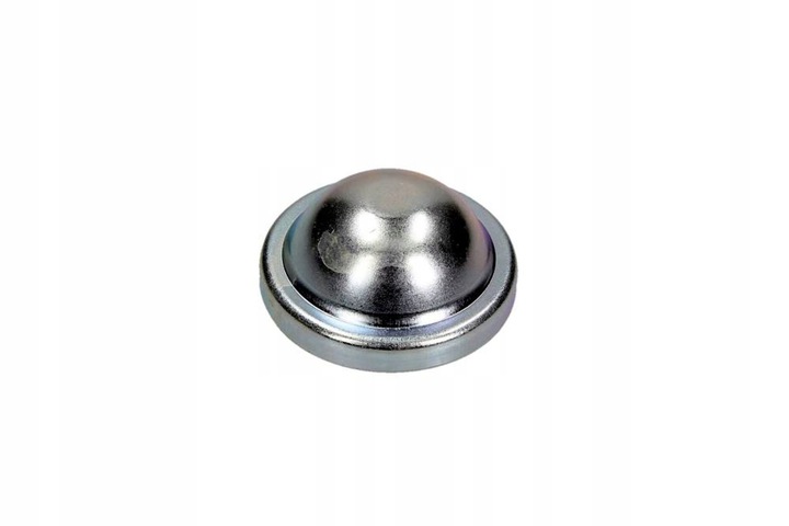 фото №1, Колпачок ступицы колёса ford escort/ fiesta maxgear