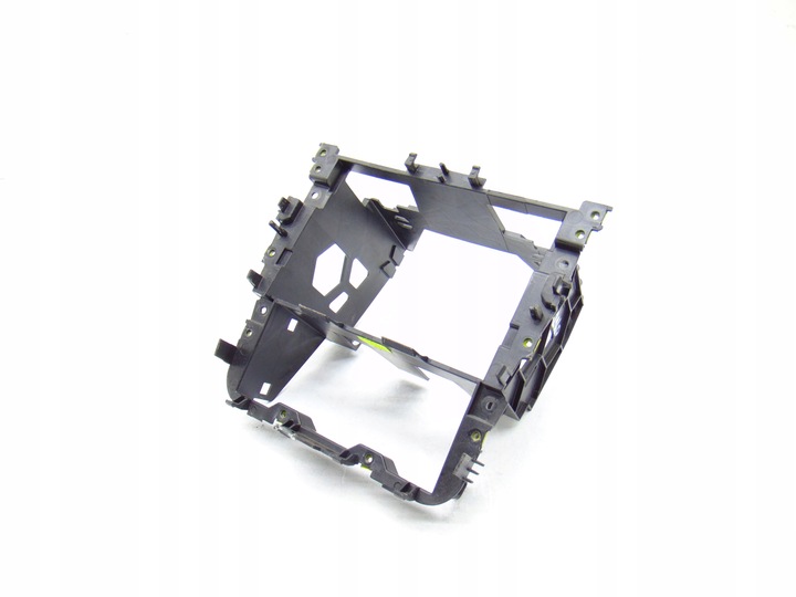 фото №1, Кишеня рамка кронштейн радіо vw golf v mk5 1k0858089c