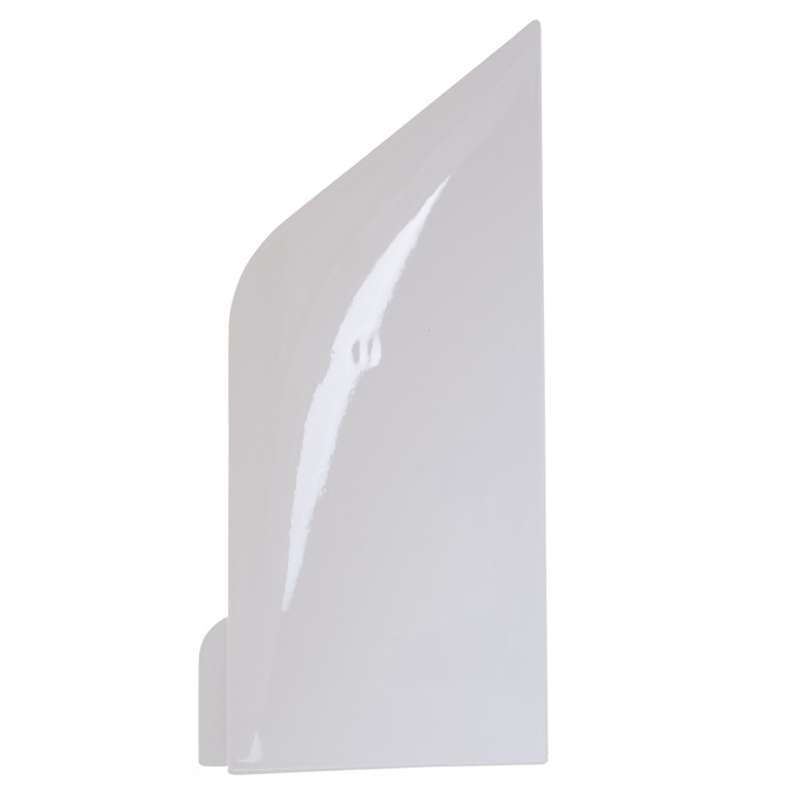 фото №1, 2× кришка кришка заливання пального do ford transit custom 2012+