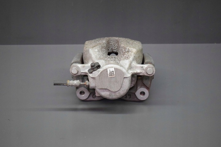 фото №7, Супорт притиск правий bmw 3 g20 g21 5 g30 g31 x3 g01