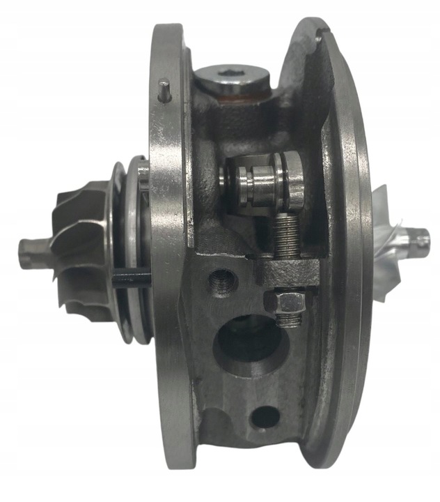 фото №6, Koras cer a14973 mercedes 1.6d 19-