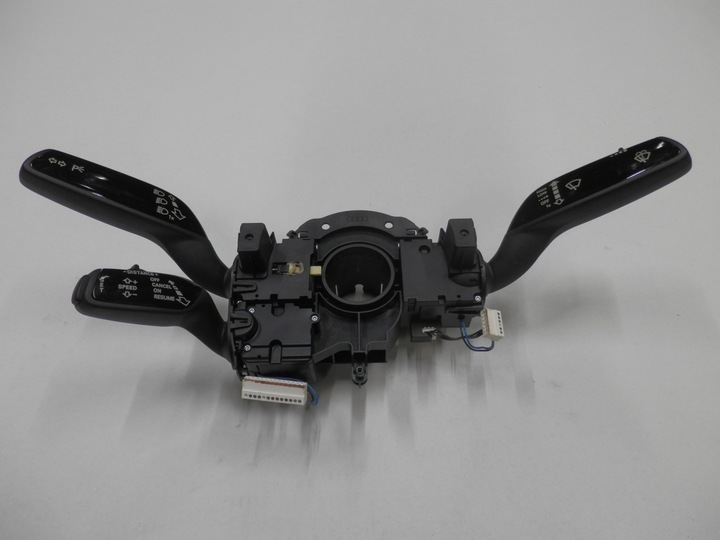 фото №1, Audi a8 s8 d4 перемикач комбінований 4h0953502b