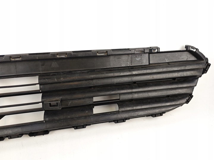 фото №12, Peugeot 108 решітка решітка бампера перед 53112-0h120