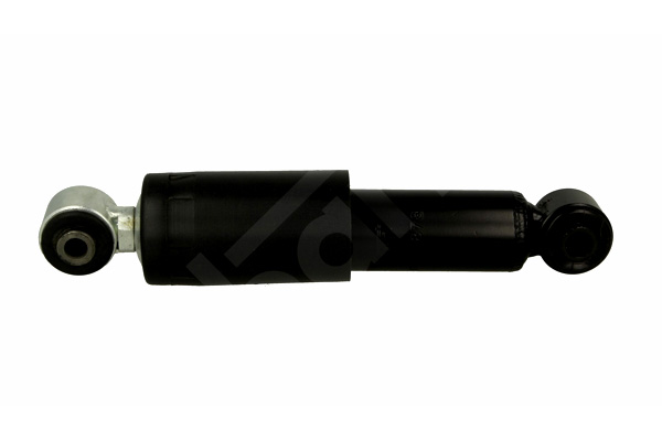 фото №2, Амортизатор задній зад punto 94-99 lancia y gaz hart