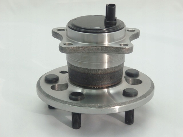 фото №2, Ступица колёса зад toyota camry 2.0i 16vv2.4i 3.0 24v