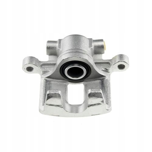 фото №1, Nty hzt-ch-018 супорт гальмівний зад