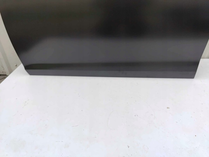 фото №7, Volkswagen golf vii 5d дверь левая перед передние новое оригинальный номер 3791