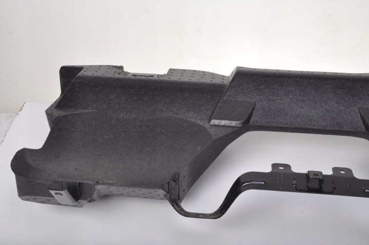 фото №10, Maserati levante s q4 каркас сиденья зад 0476319 0476320