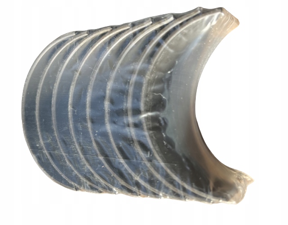 фото №1, Вкладыши шатунные honda accord 2.0d 2.2d i-cdti n22a1 std