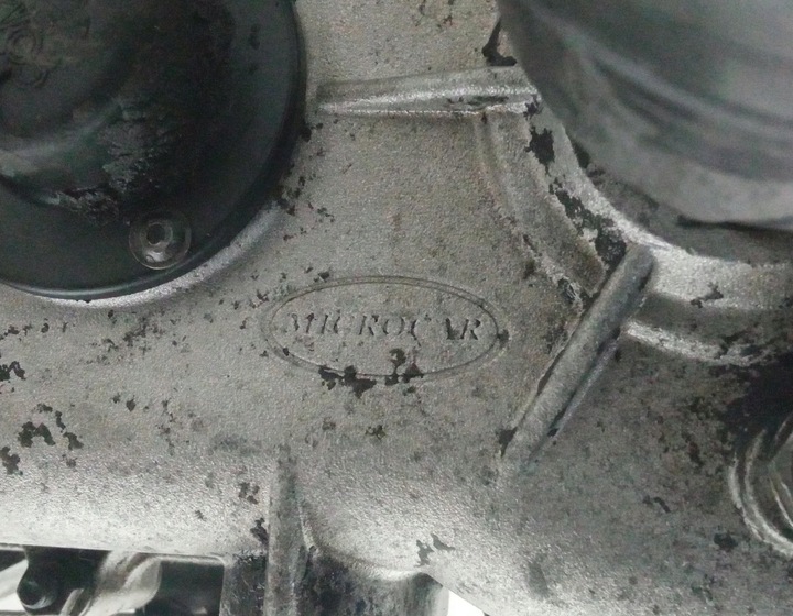 фото №7, Коробка передач коробки передач автоматична мікрокар mc 1 0,5 261673