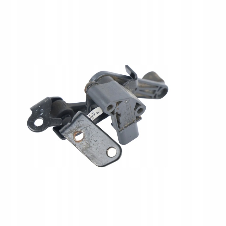 фото №9, Land rover velar l560 датчик висоти заднє ліве l8a2-3c279-ba