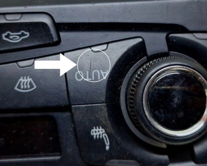 фото №7, Інші модулі audi a4 avant 8k5, b8 8t2820043t 2.0l дизель 2009