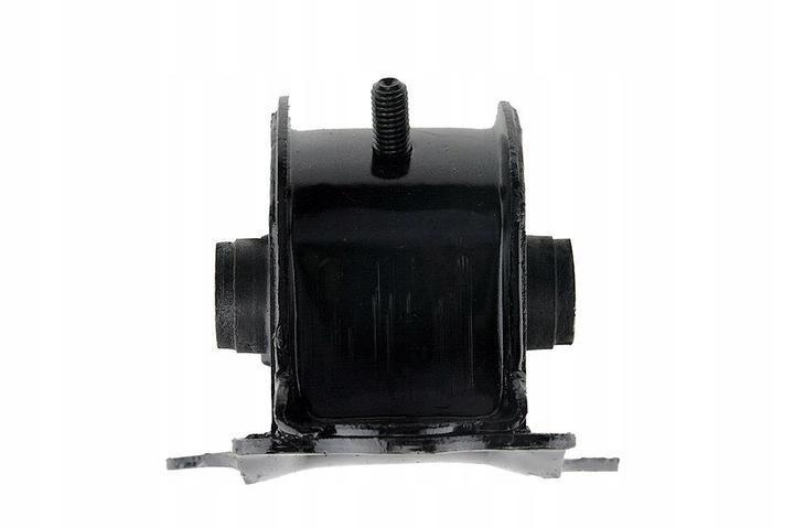 фото №13, Подушка двигателя honda правая odyssey ii rhd 99-03