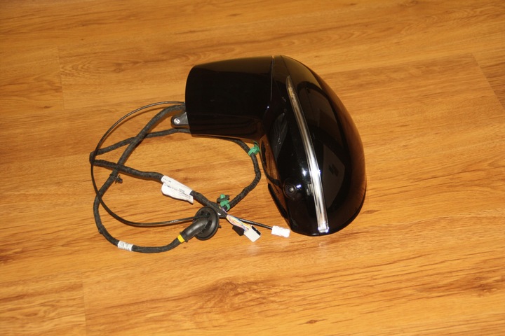 фото №8, W297 v297 eqs ассистент камера проектор 10+9+1