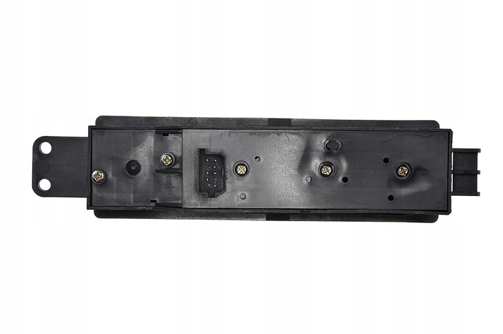 фото №10, Переключатель управление стекло