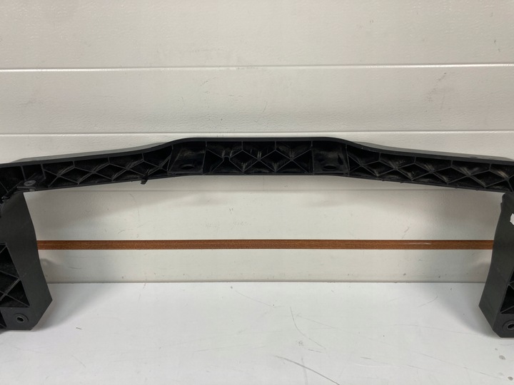 фото №11, Pas переднее mercedes vito w447 447