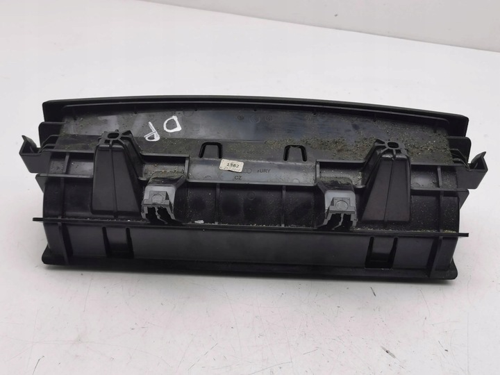 фото №7, Audi a7 s7 4g 2012 перед сторона правая сиденья, сиденья