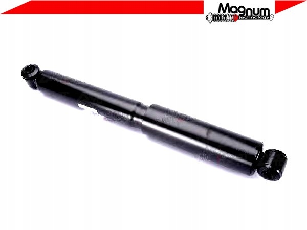 фото №3, Magnum амортизатор 200687 30791 230413