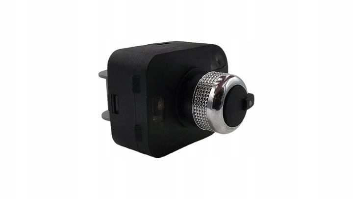 фото №12, Вимикач блок керування перемикач дзеркало audi a4 s4 rs4 b6 b7 2001-2007