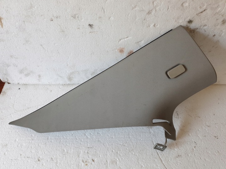 фото №1, Захист стійка лівий зад opel insignia a sedan