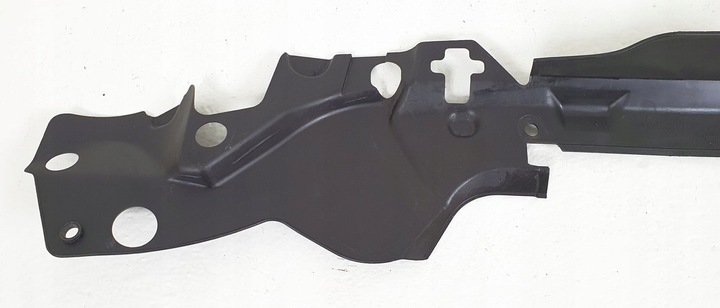 фото №6, Захист ременя передньої jaguar s-type 2r83-8c291-ad