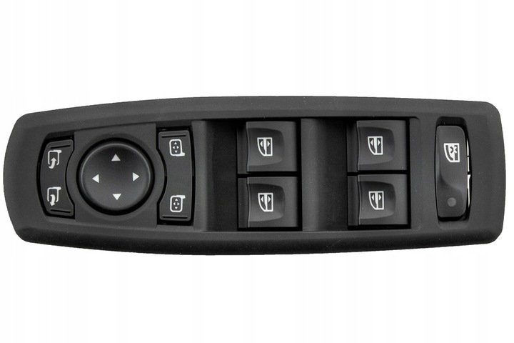 фото №3, Переключатель управление стекло