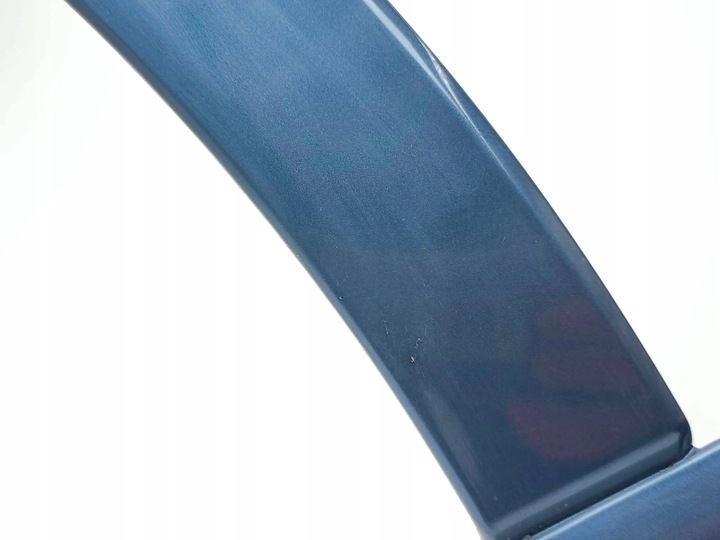 фото №13, Ford kuga iii 2022 ліва сторона планка крила передньої