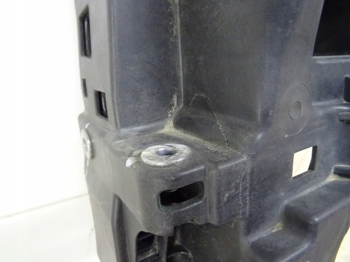 фото №5, Pas переднее усилитель vw tiguan ii allspace 5nn805588j 16-