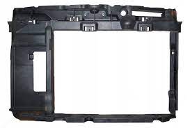 фото №1, Citroen c3 05-13 ds3 10+ переднее усилитель pas