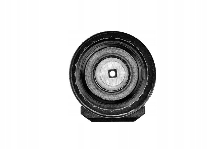 фото №9, Датчик скорости chevrolet aveo 1.2,1.4 2008-,