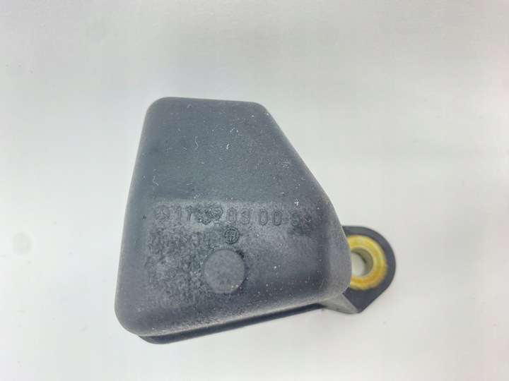 фото №8, Бачок воздухоотводчик mercedes r129 w124 m119 e500 e420 400e 1192030094