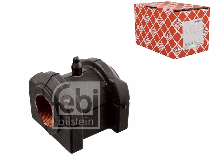фото №1, Febi bilstein 103065 підвішування, стабілізатор