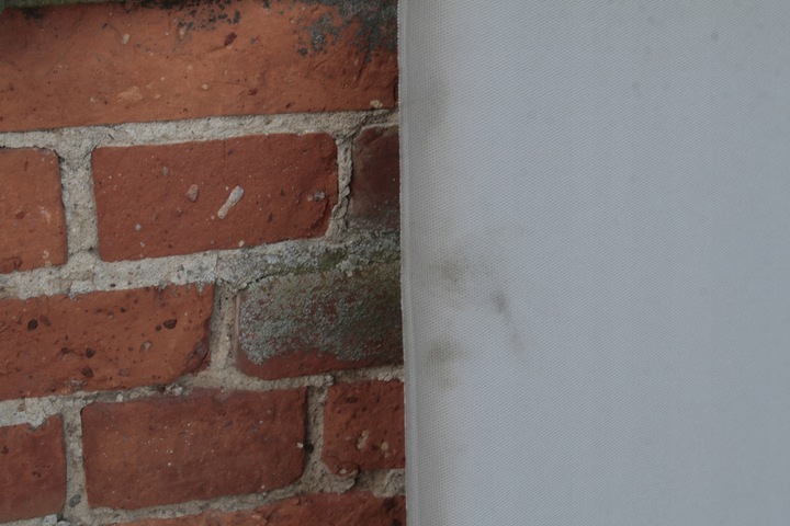 фото №8, Потолок opel astra v k универсал