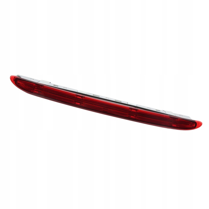 фото №10, Третє світло сплав лампа led do benz ml class w164 2005-2011 a1648201056