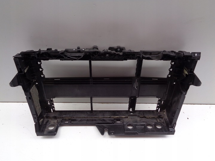 фото №6, Усилитель pas переднее ford fiesta mk8 17-