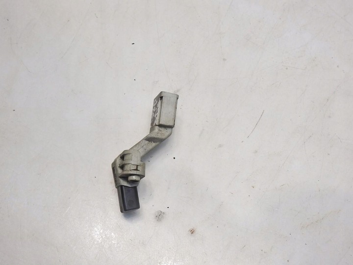 фото №6, Датчик положение вала audi a3 8p 2.0 tdi 045906433a