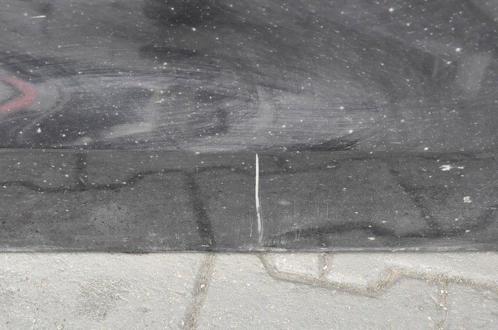 фото №6, Kia rio iii дверь правые перед передние 3d kpl