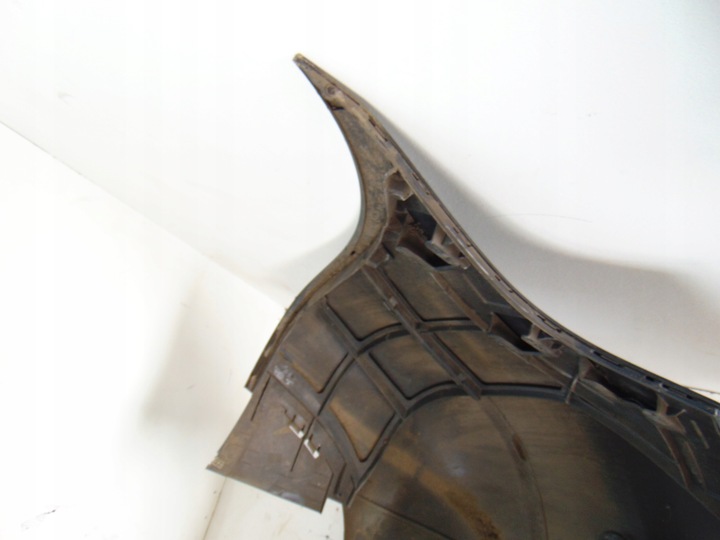 фото №9, Бампер зад задний pod 4x pdc vw eos 1q0 cabrio цвет lc9x