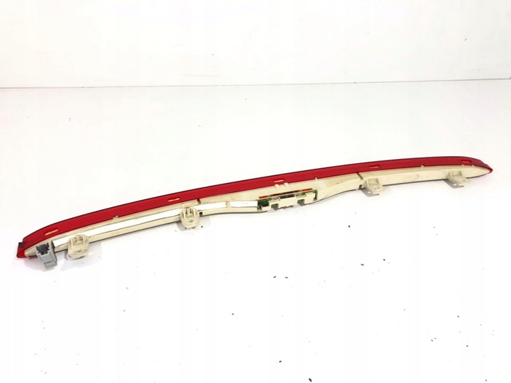 фото №2, Лампа сплав honda civic viii хэтчбек свет торможение, задние