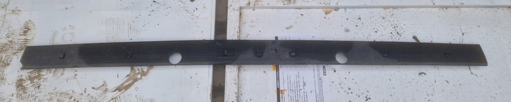 фото №1, Sprinter vw lt порог градус планка пороговая