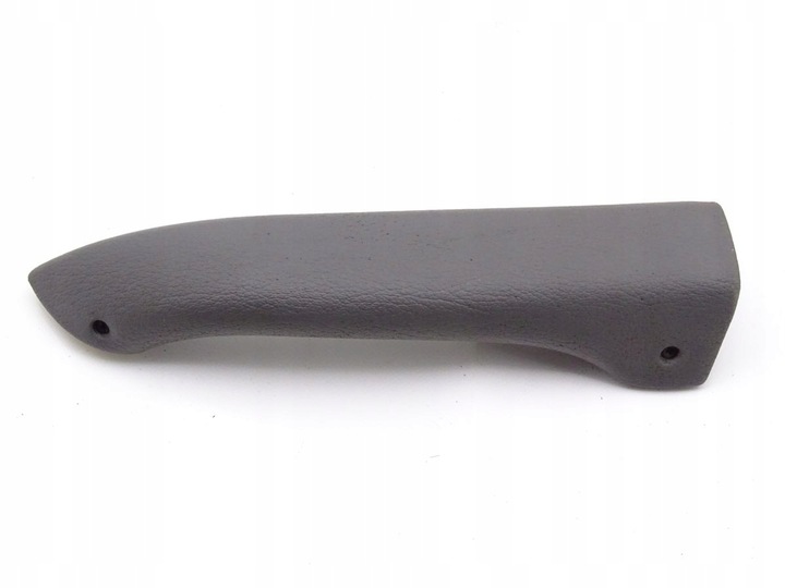 фото №1, Land rover range rover p38 94-02 ручка тримач двері праві зад внутрішня